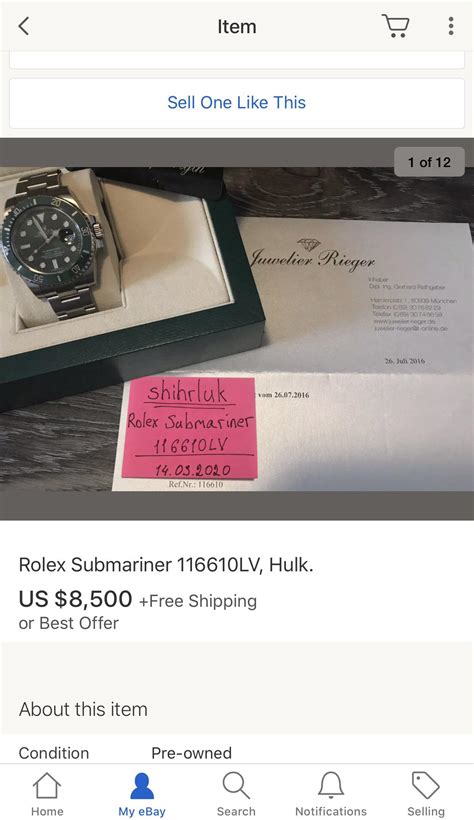 cheap rolex reddit|rolex price dropping reddit.